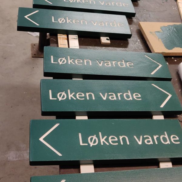 Turskilt
