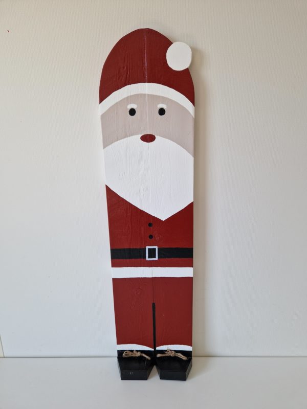 Nisse